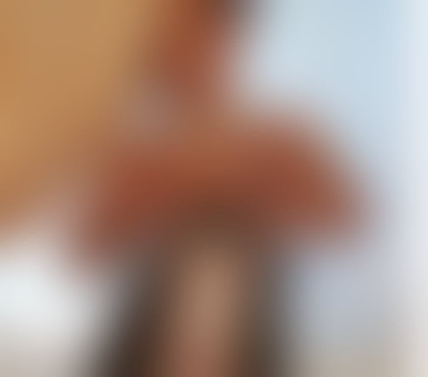 Escorts Brent Wembley - Brent - Photos for Sexy milf Simona!Best owo!Best service