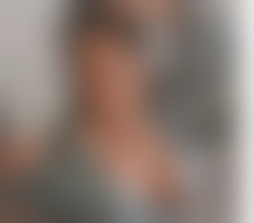 Escorts Brent Wembley - Brent - Photos for Sexy milf Simona!Best owo!Best service