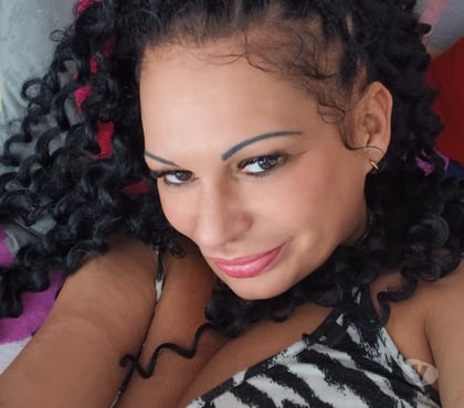 Escorts Wembley Brent - Photos for Sexy milf Simona!Best owo!Best service