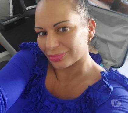 Escorts Wembley Brent - Photos for Sexy milf Simona! Best service