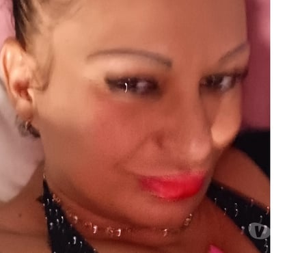 Escorts Wembley Brent - Photos for Sexy milf Simona! Best service