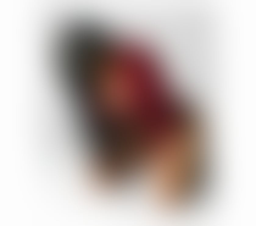 Escorts South East London Brockley Station - South East London - Photos for REAL AND SENSUAL ‼️✨