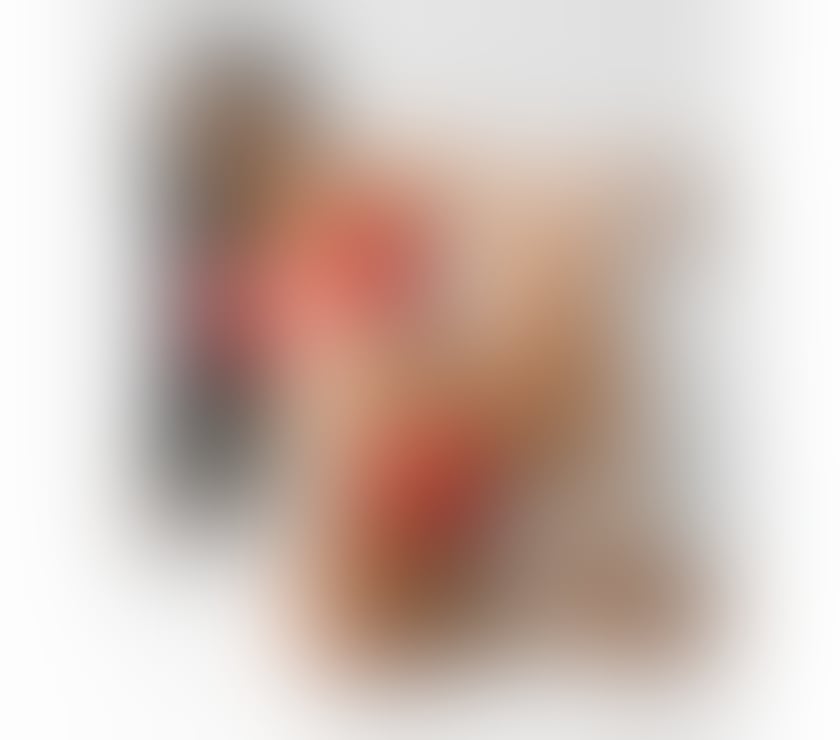 Escorts South East London Brockley Station - South East London - Photos for REAL AND SENSUAL ‼️✨
