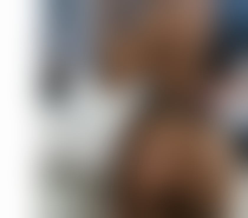 Escorts West Yorkshire Leeds - Photos for Alexia❤️out call in Leeds ❤️party🥰