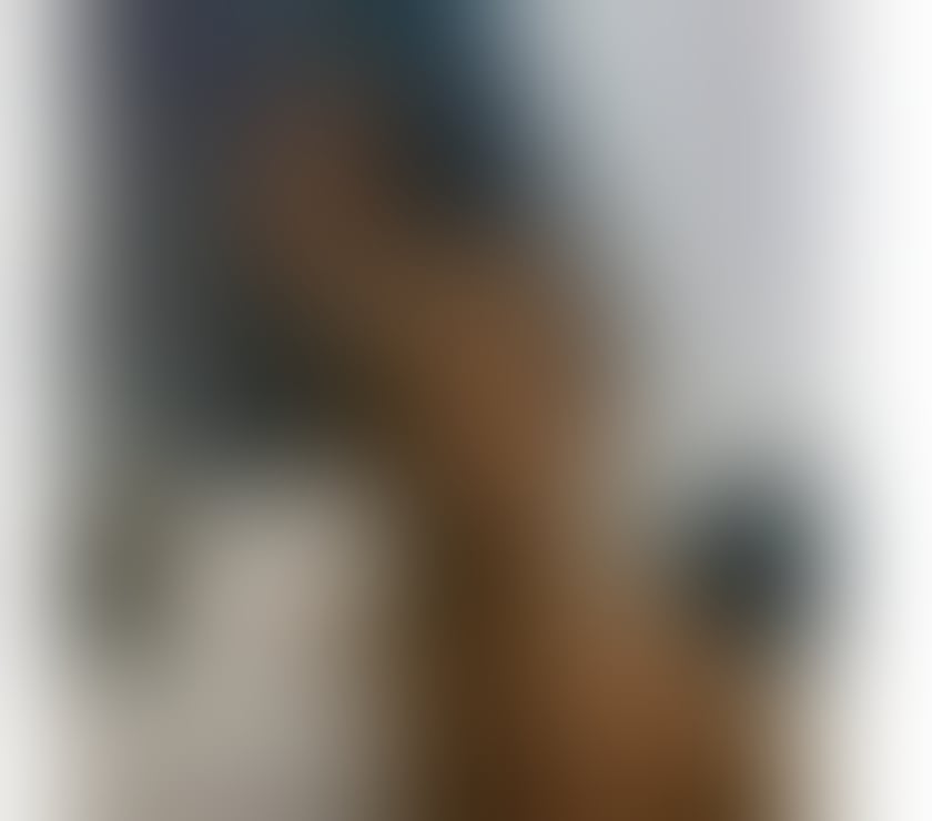 Escorts West Yorkshire Leeds - Photos for Alexia❤️out call in Leeds ❤️party🥰