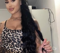 Alexia❤️out call in Leeds ❤️party🥰