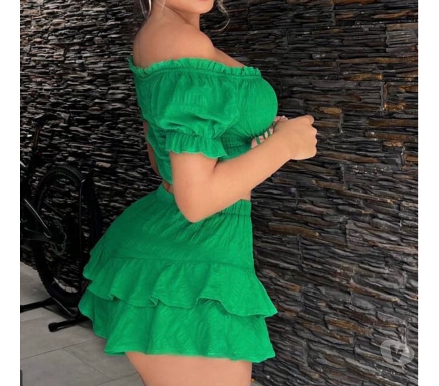 Escorts West Midlands Birmingham - Photos for Sweet Lilli Evriting includes💦💋