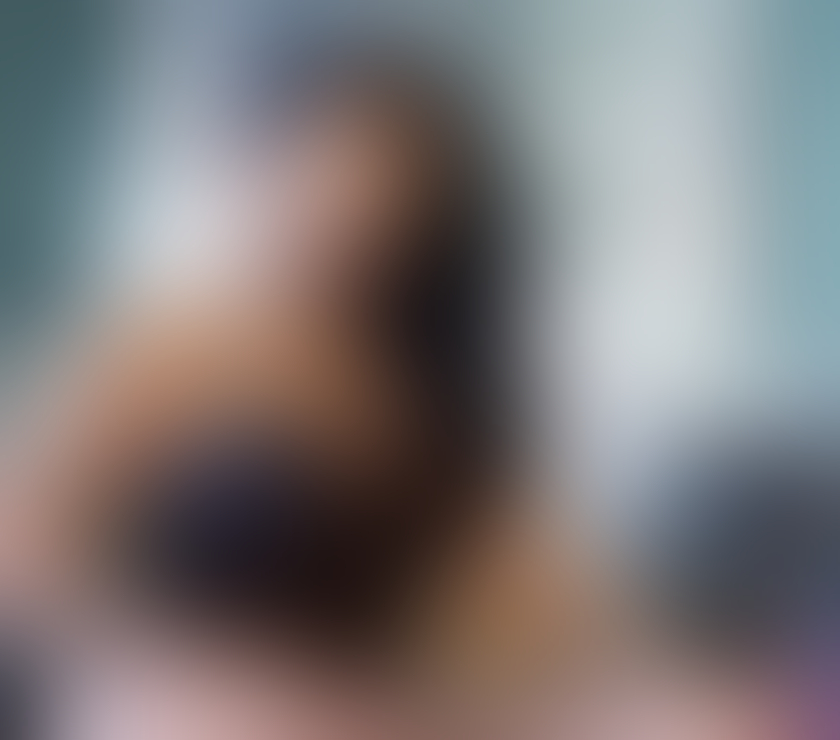 Escorts West London Hillingdon - Photos for Amazing Ladies For Outcall Services tonight