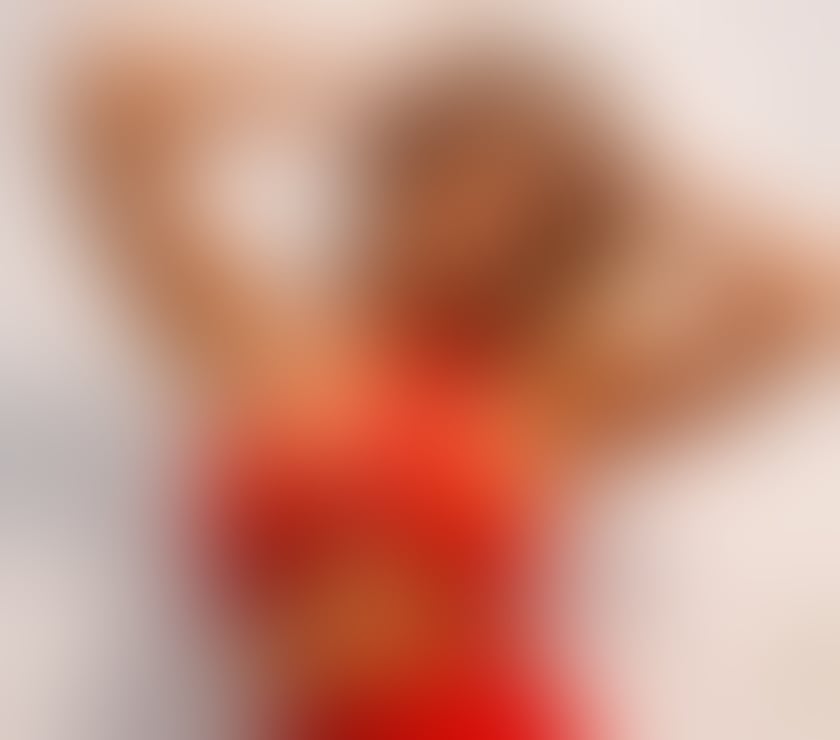 Escorts West London Hillingdon - Photos for Amazing Ladies For Outcall Services tonight