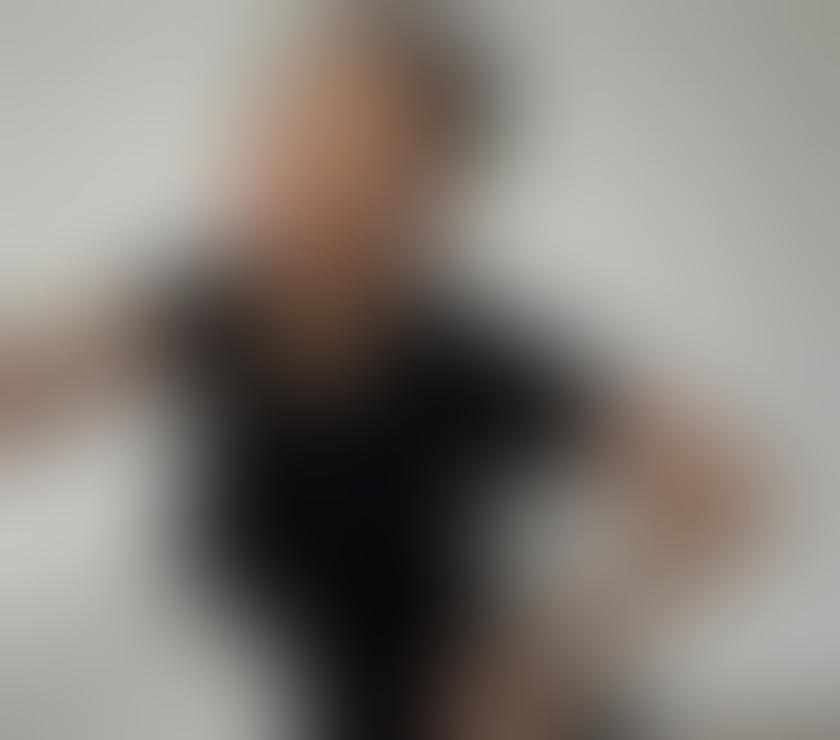 Escorts West London Hillingdon - Photos for Amazing Ladies For Outcall Services tonight