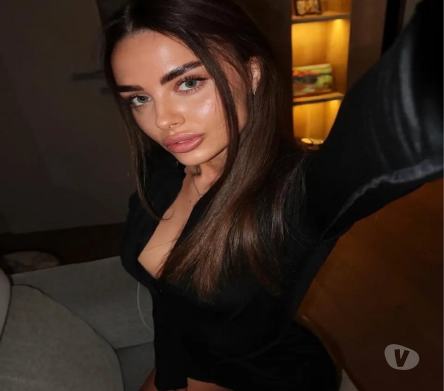 Escorts West London Hillingdon - Photos for Amazing Ladies For Outcall Services tonight