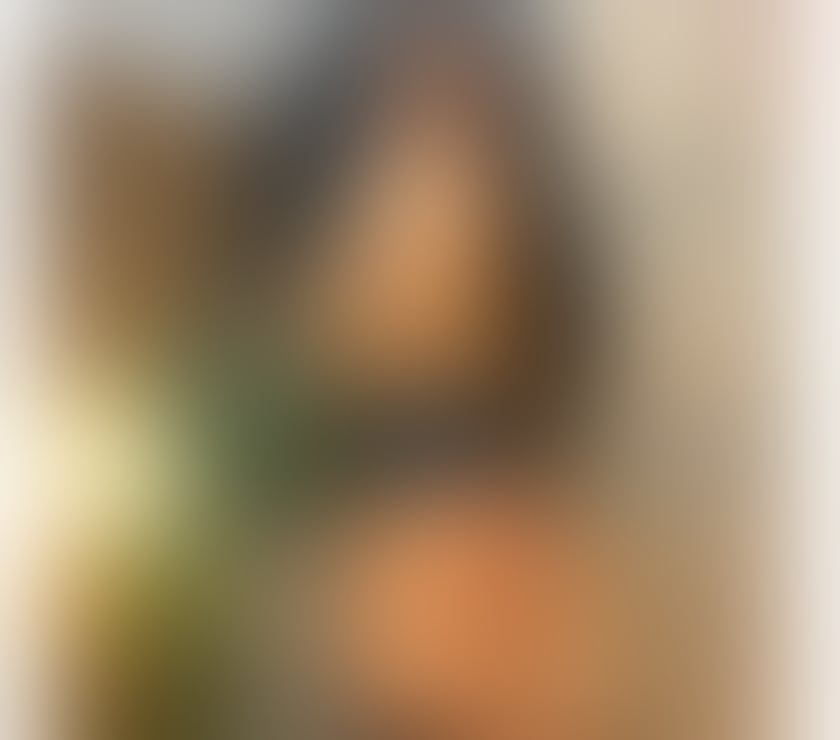 🍭Outcall&Incall x queen of bj x 24.7 party 🍭
