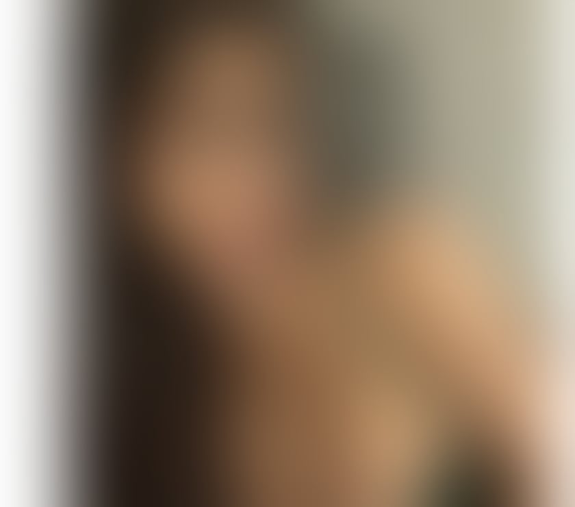 Escorts North London Arsenal Station - North London - Photos for 😈🔥SEXY LAURA😈🔥 YPIR DREAM GIRL 😈🔥