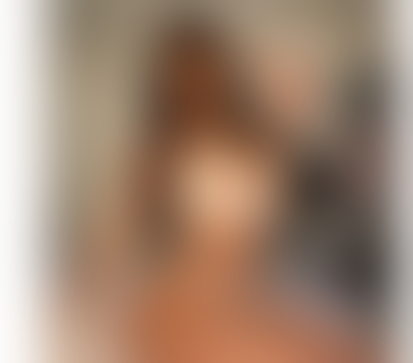 Escorts Arsenal Station North London - Photos for 😈🔥SEXY LAURA😈🔥 YPIR DREAM GIRL 😈🔥