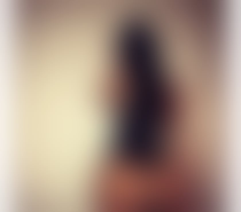 Escorts North London Arsenal Station - North London - Photos for 😈🔥SEXY LAURA😈🔥 YPIR DREAM GIRL 😈🔥