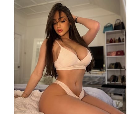 Escorts Arsenal Station North London - Photos for 😈🔥SEXY LAURA😈🔥 YPIR DREAM GIRL 😈🔥