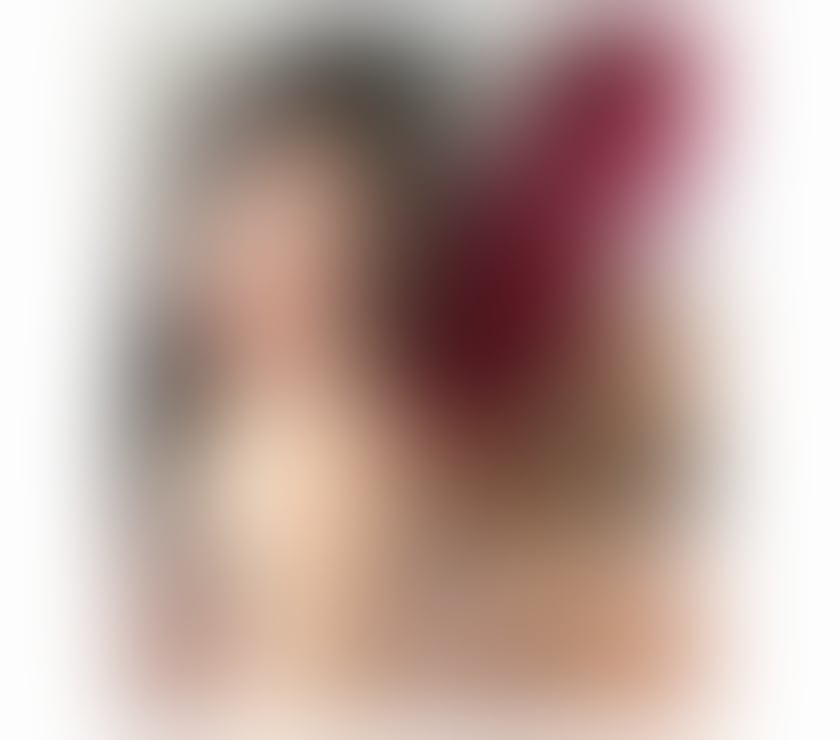 Escorts West Lothian Bathgate - West Lothian - Photos for JESSYE❤️NEW HERE👅Real💯outcall😘