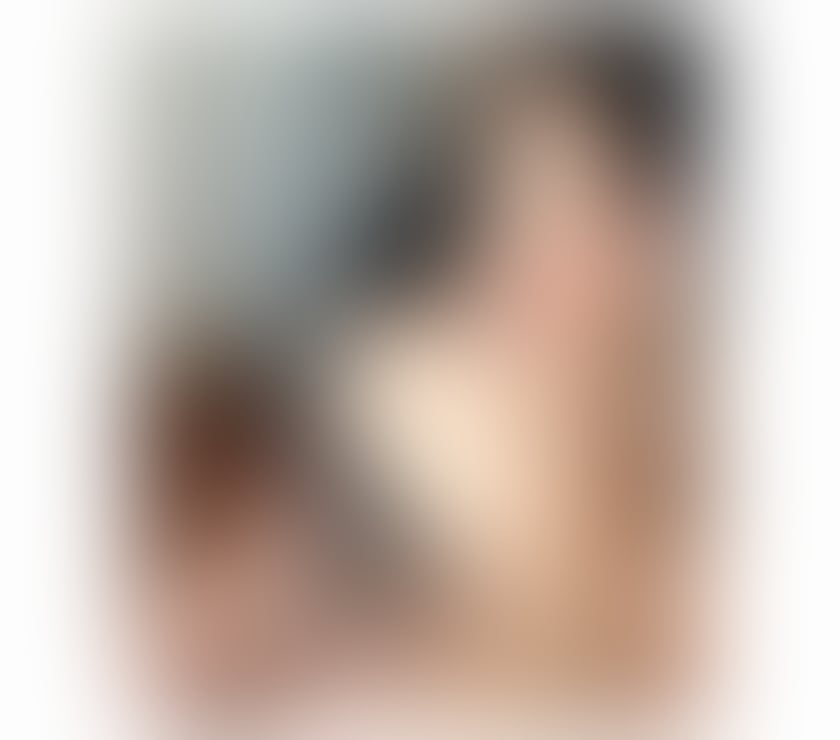Escorts West Lothian Bathgate - West Lothian - Photos for JESSYE❤️NEW HERE👅Real💯outcall😘