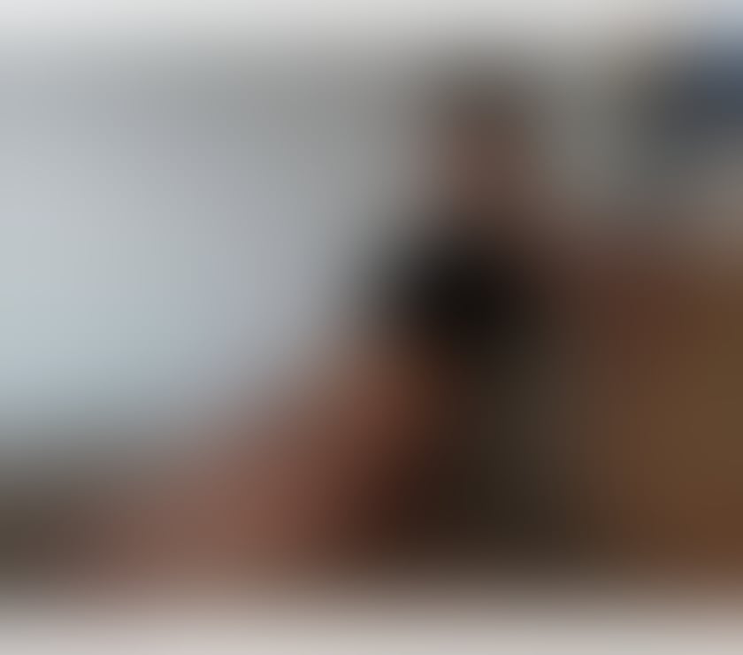Escorts Worcester City Centre Worcester - Photos for New brunette in your town real photos