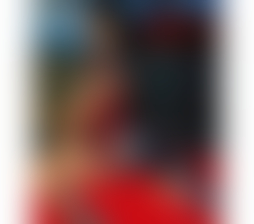 Escorts Worcestershire Worcester - Photos for New brunette in your town real photos