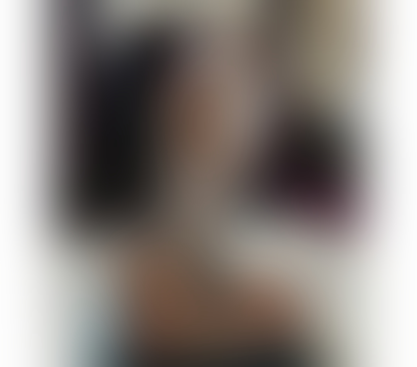 Escorts Worcestershire Worcester - Photos for New brunette in your town real photos