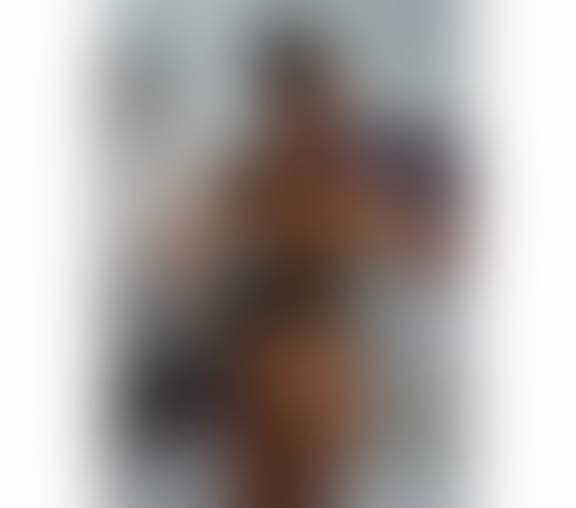 Escorts Worcestershire Worcester - Photos for New brunette in your town real photos