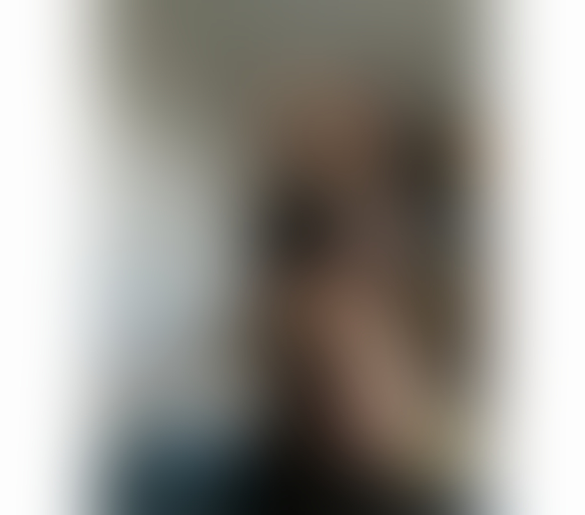 Escorts Worcestershire Worcester - Photos for New brunette in your town real photos