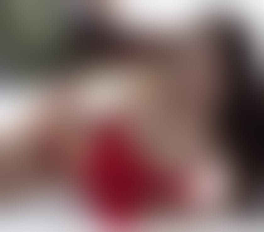 ❤Asian Beauty ㉔⑦ ❤️Massage✔ Escort✔outcall ✔