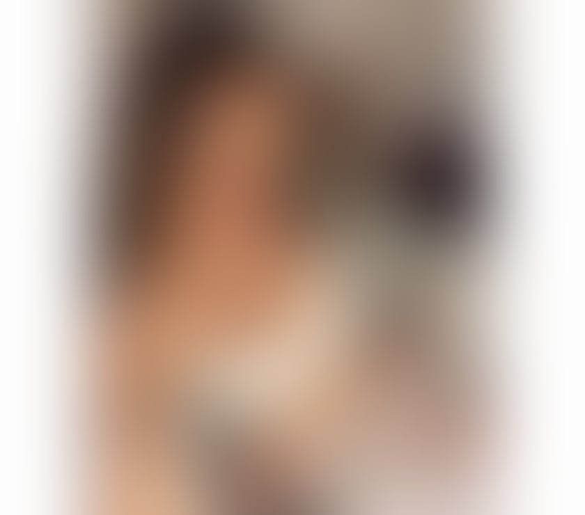 Escorts Cumberland Carlisle - Cumberland - Photos for VALERIA HOT GIRL 🔥 PARTY GIRL-ONLY OUTCALL 🔥🔥