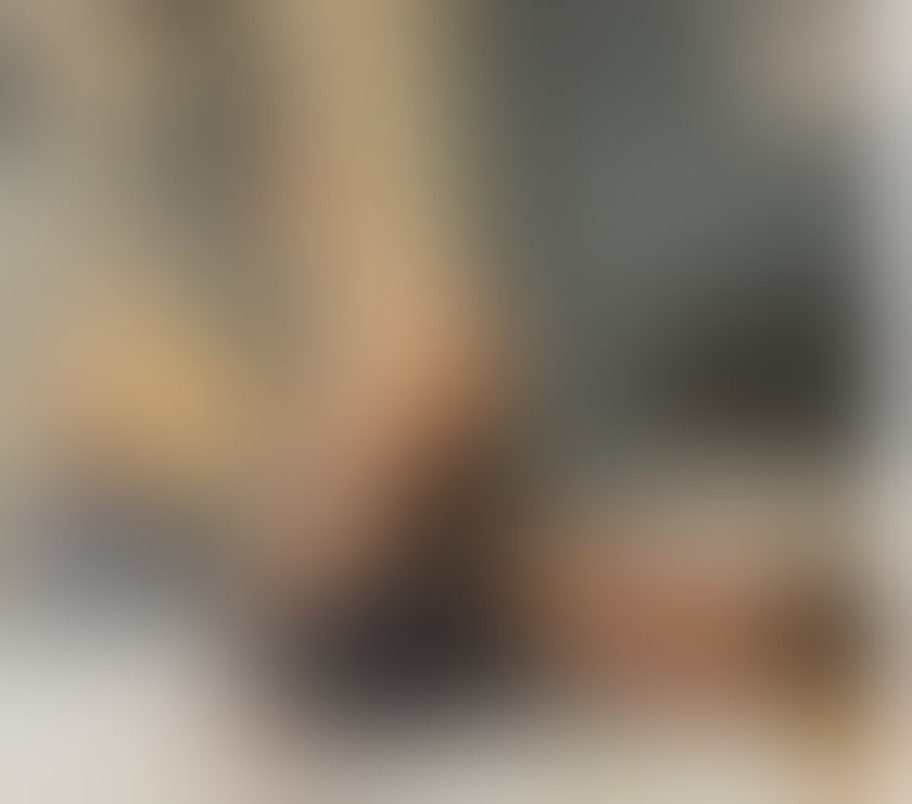 Escorts Cumberland Carlisle - Cumberland - Photos for VALERIA HOT GIRL 🔥 PARTY GIRL-ONLY OUTCALL 🔥🔥