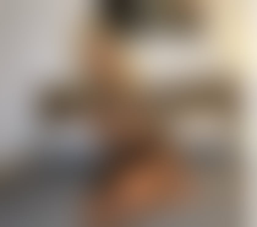 Escorts Cumberland Carlisle - Cumberland - Photos for VALERIA HOT GIRL 🔥 PARTY GIRL-ONLY OUTCALL 🔥🔥