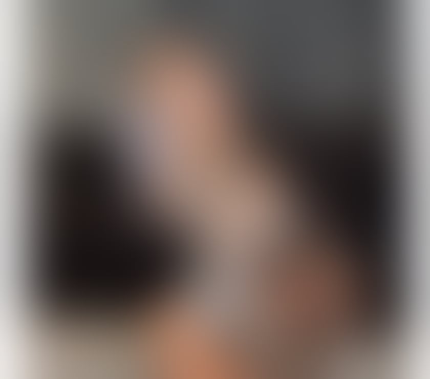 Escorts Cumberland Carlisle - Cumberland - Photos for VALERIA HOT GIRL 🔥 PARTY GIRL-ONLY OUTCALL 🔥🔥