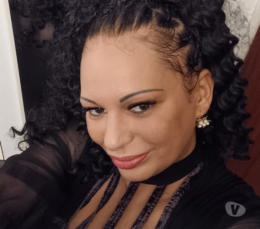 Escorts North West London Harrow - Photos for Sexy milf Simona!Best owo!Best service