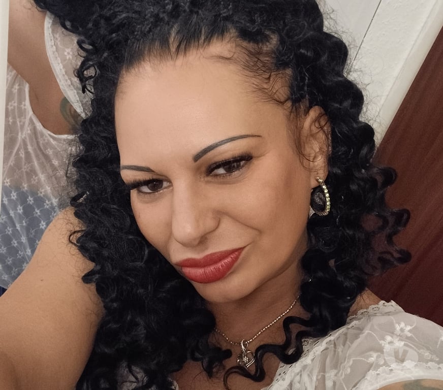 Escorts North West London Harrow - Photos for Sexy milf Simona!Best owo!Best service