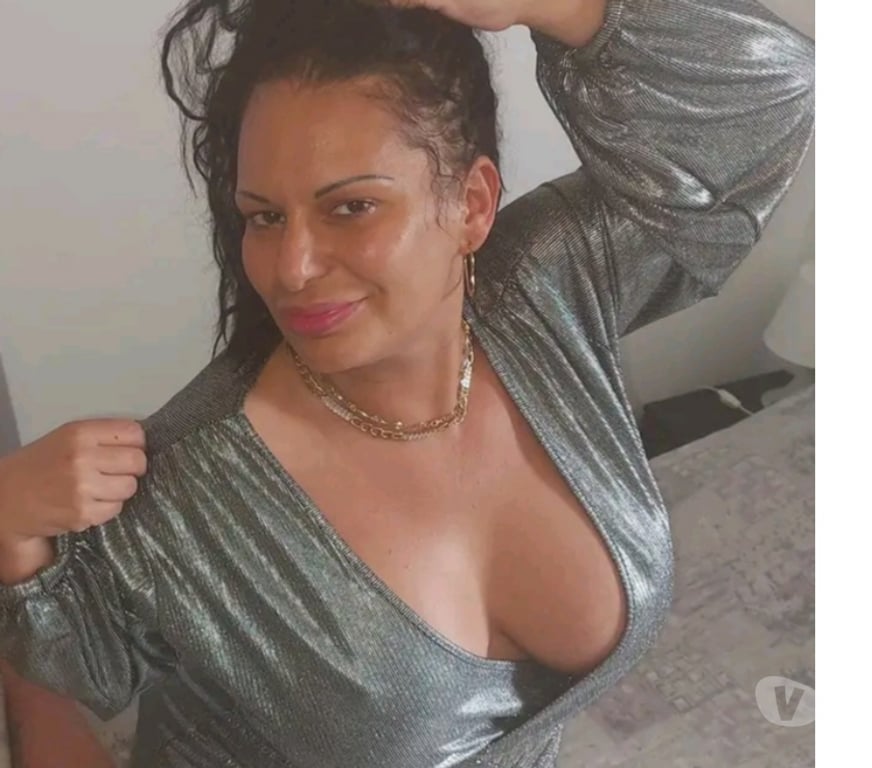 Escorts North West London Harrow - Photos for Sexy milf Simona!Best owo!Best service