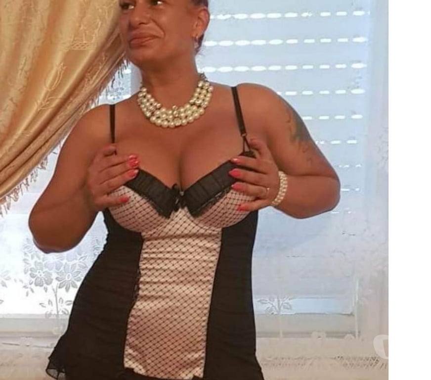 Escorts North West London Harrow - Photos for Sexy milf Simona!Best owo!Best service