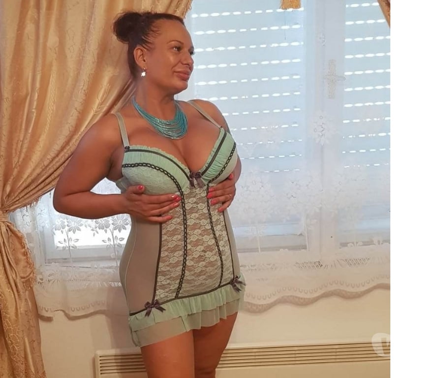 Escorts North West London Harrow - Photos for Sexy milf Simona!Best owo!Best service