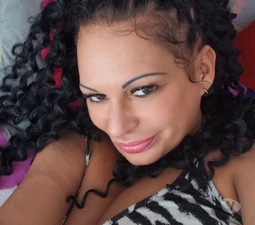 Escorts North West London Harrow - Photos for Sexy milf Simona!Best owo!Best service