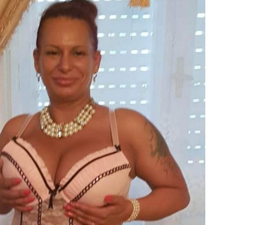 Escorts North West London Harrow - Photos for Sexy milf Simona!Best owo!Best service