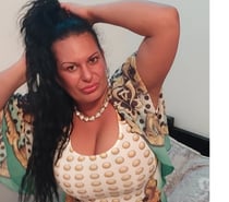 Sexy milf Simona!Best owo!Best service