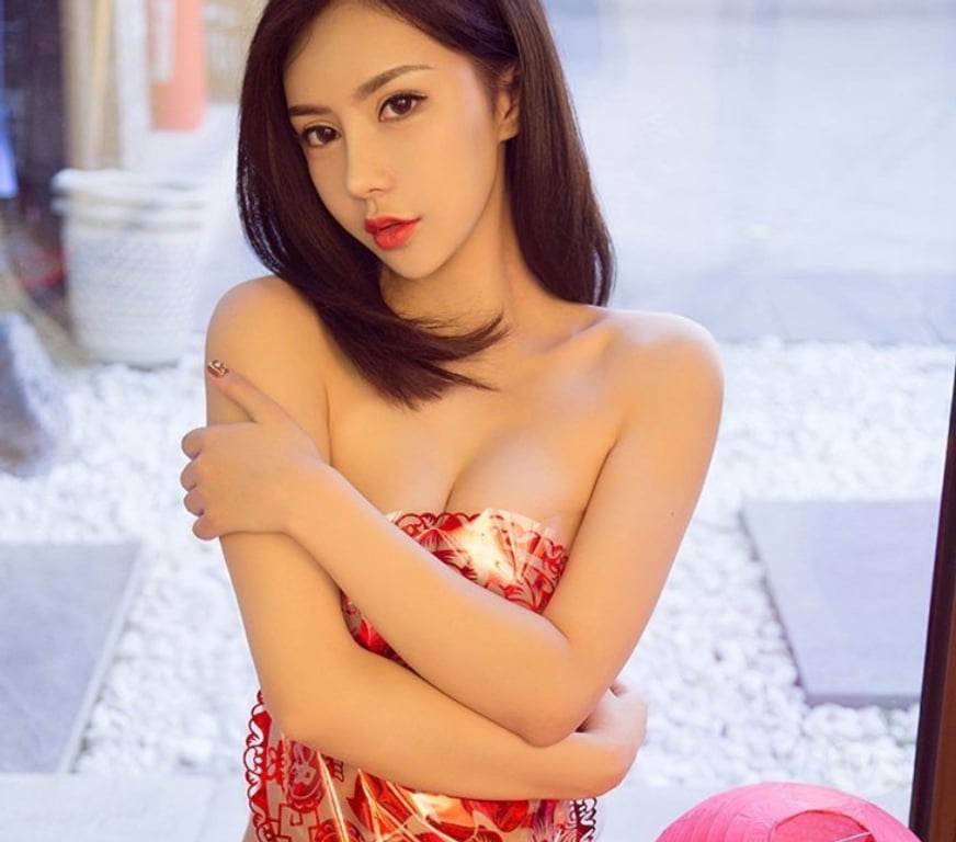 Escorts South East London Croydon - Photos for ✅✅✅New asian✅Best Escort✅Croydon