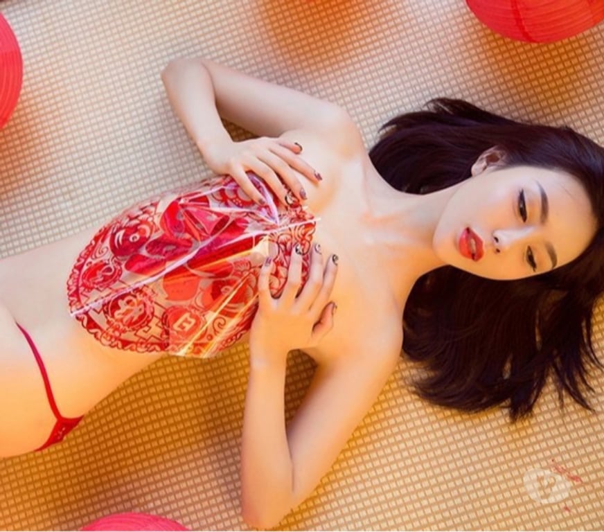 Escorts South East London Croydon - Photos for ✅✅✅New asian✅Best Escort✅Croydon