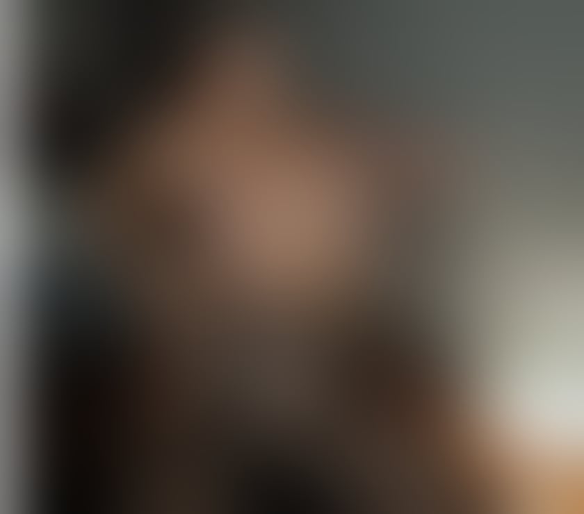 Escorts Wiltshire Bishopdown - Wiltshire - Photos for NEW IN TOWN 💋 PARTY GIRL 🥂 PETITE 💖
