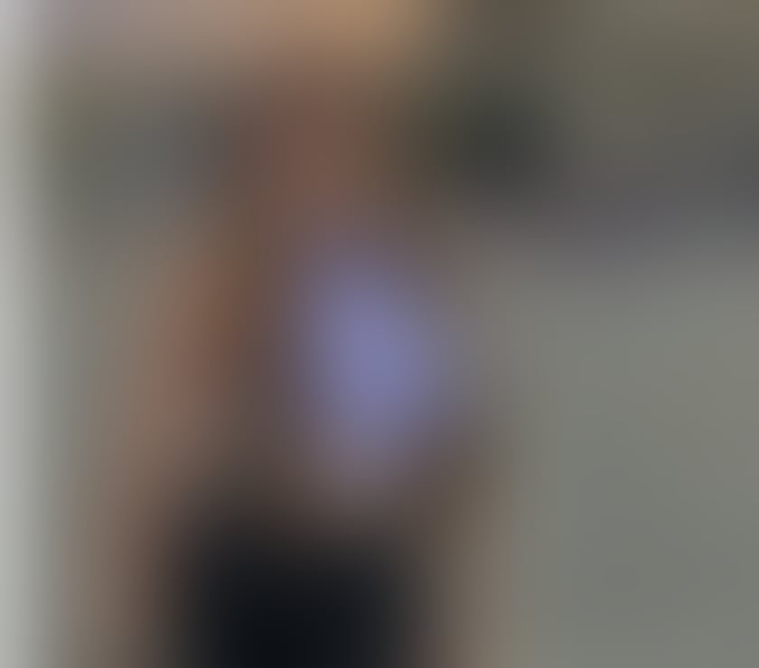 Escorts Wiltshire Bishopdown - Wiltshire - Photos for NEW IN TOWN 💋 PARTY GIRL 🥂 PETITE 💖