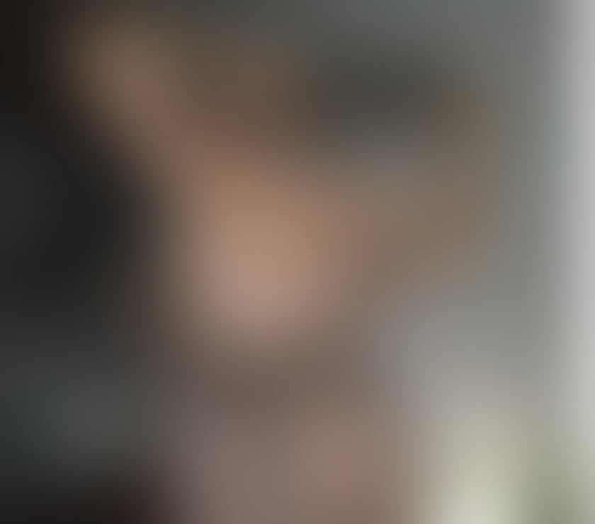 Escorts Wiltshire Bishopdown - Wiltshire - Photos for NEW IN TOWN 💋 PARTY GIRL 🥂 PETITE 💖