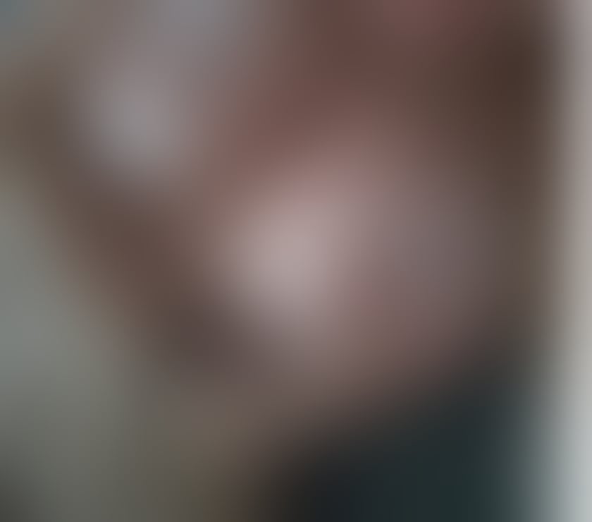 Escorts Wiltshire Bishopdown - Wiltshire - Photos for NEW IN TOWN 💋 PARTY GIRL 🥂 PETITE 💖