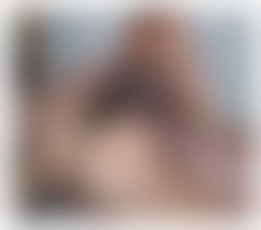 Escorts Wiltshire Bishopdown - Wiltshire - Photos for NEW IN TOWN 💋 PARTY GIRL 🥂 PETITE 💖