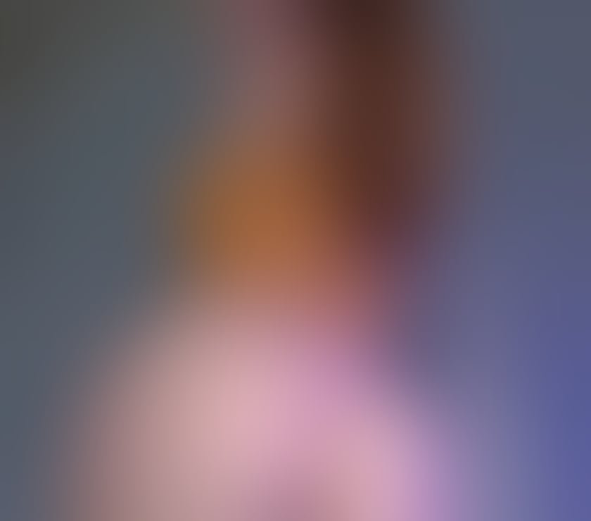 Escorts Wiltshire Bishopdown - Wiltshire - Photos for NEW IN TOWN 💋 PARTY GIRL 🥂 PETITE 💖