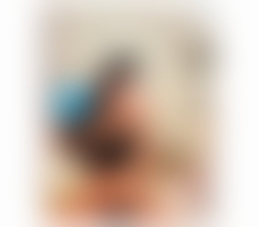 JESSYE❤️NEW HERE👅Real💯outcall😘