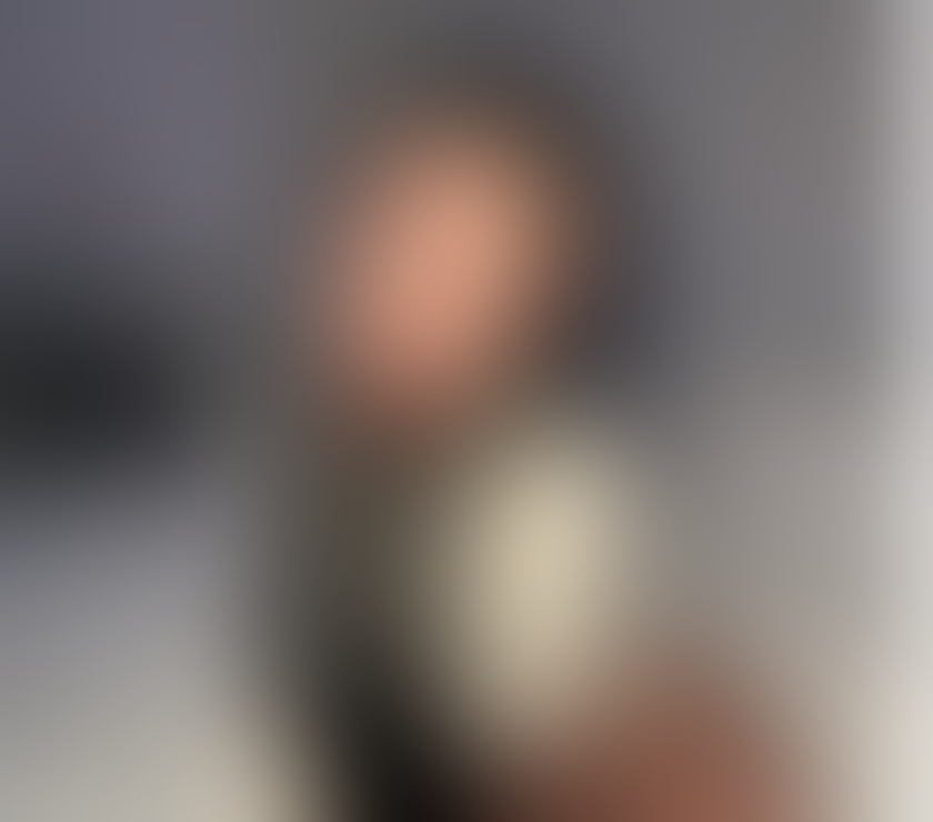 Escorts County of Herefordshire Hereford - County of Herefordshire - Photos for Neww Escort In Your Cityy ! Genuine Girl ! I m Readyy !